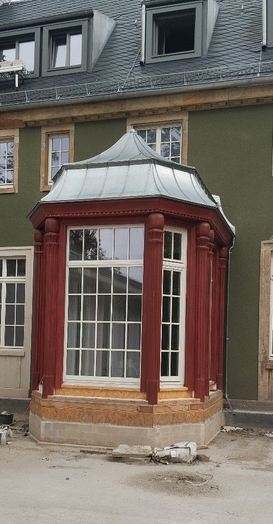 Dresden Lahmann Pavillion Bearbeitung